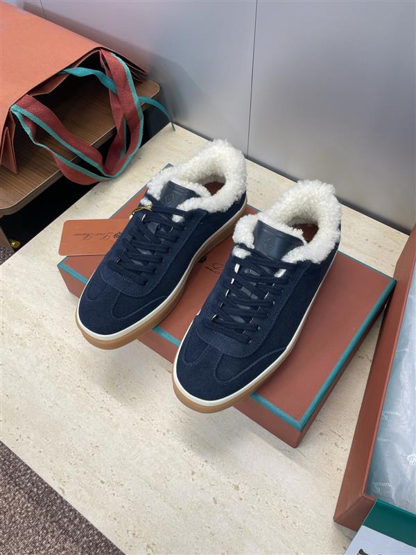 20251128153656221 340